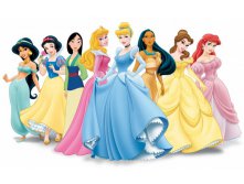 disney_princess-1680x1050.jpg