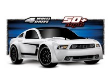 Ford_Mustang_Bos_7304.jpg   11590,00