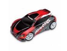 Traxxas_Rally_VX_7307.jpg  11400,00