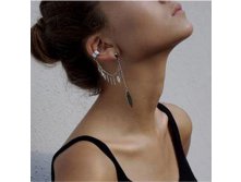 http://www.aliexpress.com/item/12pairs-lot-Free-Shipping-2012-Hot-Sales-Promotion-Personality-Small-Leafs-Ear-Cuff-Earrings-90182/665391324.html