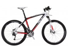 wilier-303xc-xt-slx-comp-zoom.jpg