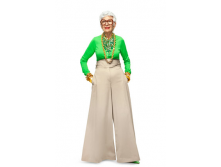 iris-apfel-in-a-recent-issue-of-o-magazine.png