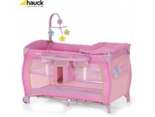 hauck-babycenter-luxus-reisebett-wickelstation-butterfly-pink_1.jpg