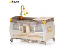 hauck-babycenter-luxus-reisebett-wickelstation-bear-beige_1.jpg