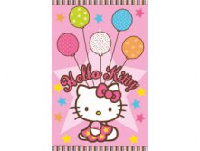    HELLO KITTY 1,42,6.jpg