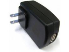 IAUDIO S9_J3_X7_i10_X9 USB Power Adapter.jpg