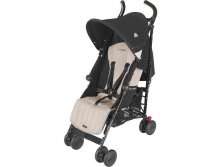 maclaren-quest-sport-liegebuggy-black-champagne-schwarz-a_1.jpg