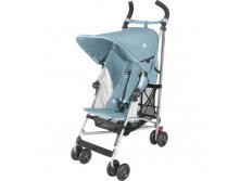 maclaren-globetrotter-light-luxus-buggy-citadel-silver-blau-a_1.jpg