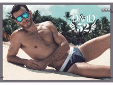 David Catalogue 2013_087.jpg