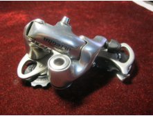 1.   Shimano RD-6500( ), 2500.