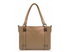 trendybags.ru-accent-beige-fas.www_enl.jpg