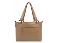 trendybags.ru-accent-beige-zad.www_enl.jpg