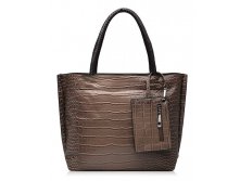 trendybags.ru-bali-dark-brown-fas.www_enl.jpg