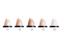 goldenrose_stick_concealer_tones.jpg  9001