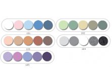 goldenrose_professional_palette_tones.jpg  8001