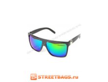 380 Street Sunglasses Ultraviolet  .jpg