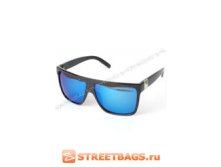 380 Street Sunglasses Ultraviolet  .jpg