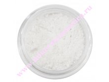      Rice Silk Powder.jpg