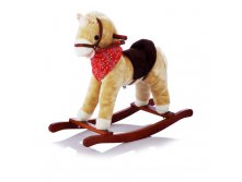  Jolly Ride Pony