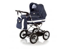  Baby Care Sonata