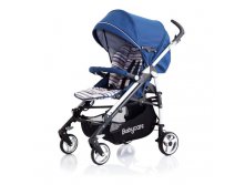  Baby Care GT 4.0