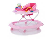  Baby Care Walker