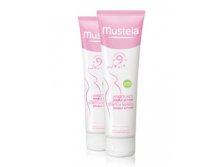 Mustela 9      2  150      37,  27,9  2  (14  1 )