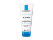 La Roche-Posay Effaclar    200   9,9