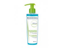 Bioderma S&#233;bium   200   8,9