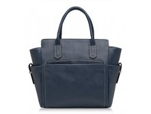 trendybags.ru-alma-blue-fas.www_enl.jpg