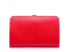 trendybags.ru-elite-red-zad.www_enl.jpg