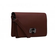 : LODI .: B00520 (brown)