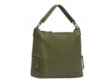 BRUNI ( . B00530 (green) )  $83.00