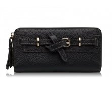 trendybags.ru-lakshmi-black-fas.www_enl.jpg