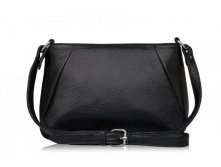 trendybags.ru-lilu-black-fas.www_enl.jpg