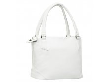 : MADISON .: B00531 (white)