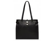 trendybags.ru-milara-black-fas.www_enl.jpg