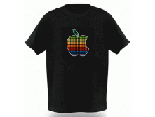     (Apple)  700  