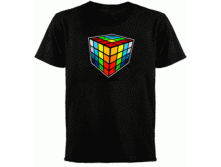      (Kubik rubik)  700  