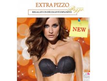 940 .  Pizzo Extra