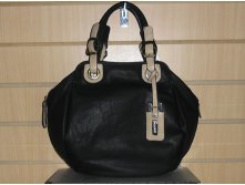    . : 963-3Black : 940 