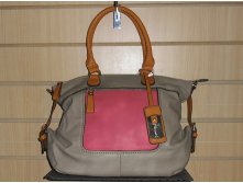    . : 1150-1D.Taupe : 950 .