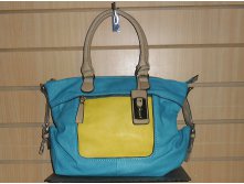    . : 1150-1L.Blue : 950 .