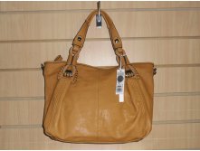    . : 1324-2Brown : 10000.