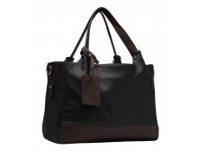 AGRA ( . B00478 (black) )  $30.00