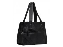 ROMEO ( . B00444 (black) )  $29.00