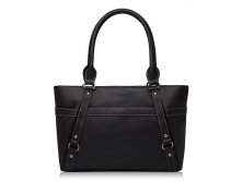 trendybags.ru-rosso-black-fas.www_enl.jpg