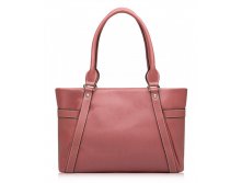 trendybags.ru-rosso-pink-fas.www_enl.jpg