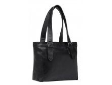 RONDA ( . B00466 (black) )  $80.00