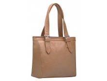 : RONDA .: B00466 (beige)